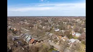 Living in Chandler Park, MI: The Ultimate Local Guide | Homes.com