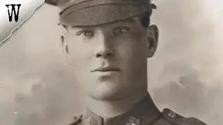 10 Strangest WW1 Stories You've Never Heard Of...