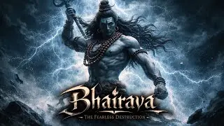 Monday Special Mahakaal Unleashed: Most Powerful Shiv Bhajans | Mahakal Tandav | Om Namah Shivaya ”