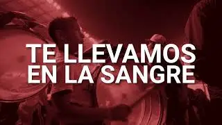 TEMA NUEVO LBR TOLUCA - MUCHACHOS