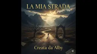 La Mia Strada