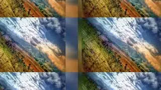 Geohistoria intro