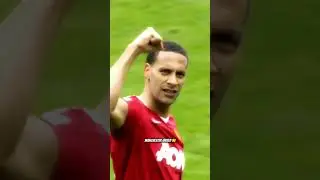 Cedera Paling Konyol! Bek MU Tumbang Gara-Gara PS #faktabola