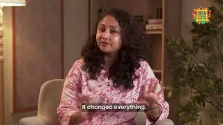 Jobs Brought Them. Homes Kept Them | CREDAI Property Show 2026