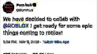 roblox collab uh oh