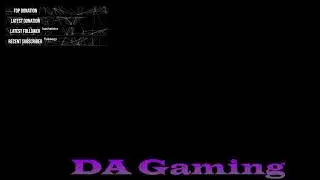Ricky Day 24 D Town Rp