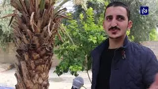 علامة استفهام كبيرة على آلية توزيع الأراضي والوحدات السكنية في الشونة - أخبارالدار