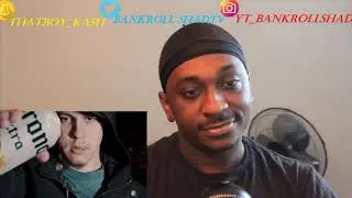 Lildaddex - Swerving Through The Mud |REACTION