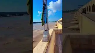 Sindhu Darya | Indus River