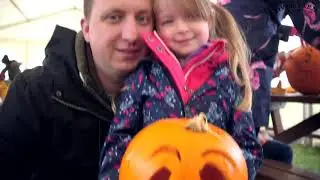 Spookyard 2018