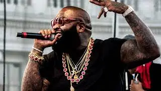 Meek Mill Type Beat 2022, Wale Type Beat with Hook