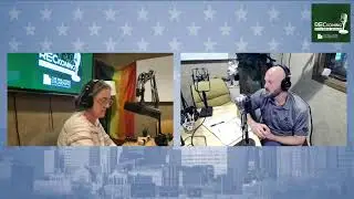 RECkoning with Real Estate &ndash; Ep. 3: REC + Matt Berna discuss Home Financing