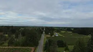 DJI_0001