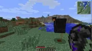 Equivalent Exchange: Void Ring