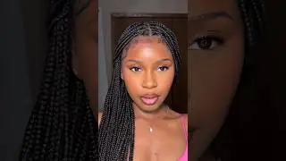 Идеальное сочетание розовых помад! 🌸🎀🩷 #макияж #сочетаниепомад #красота