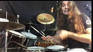 3 Ways to Play the 