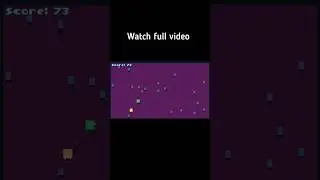 Java for Beginners: Master Unary Operators explained | Get The Marvel