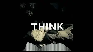 Dancehall Riddim Instrumental 2022 Think  PROD. BY CHADY BEATS