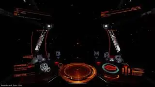 Plasma slug rail