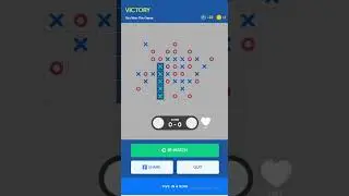 Elo 1020 vs 1435