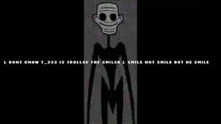 malicious bunny this is real? the leak will release?