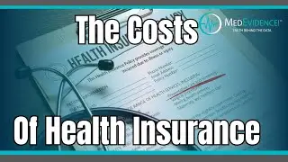 Value-Based Insurance Design and the Focus on Patient Cost