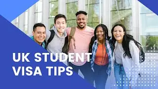 Want to study in the UK?  Get FREE offer letter from London