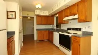 213 Braeburn Drive, Walkersville MD 21793, USA | Frederick County Homes For Sale