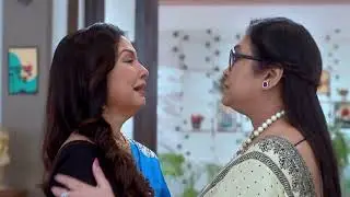 Besh Korechi Prem Korechi | Ep - 33 | Best Scene | Jan 09 2026 | Zee Bangla