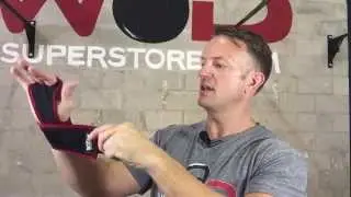 Jerkfit Wodies Review