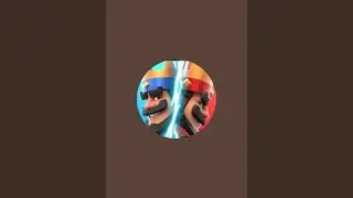 NJ GAMING is live 15000 thropy journey