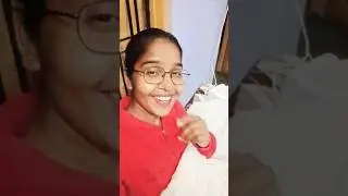 Phoolon Sa Chehra Tera | Anari | Udit Narayan | 90's Hit Song