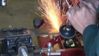 How to Tune Up a Toro Zmaster Lawnmower