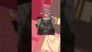Не принимайте этот запрос на добавление в друзья 😭🙏 #roblox #robloxrant #rblx #relatable #rorants