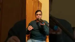 Social Distancing Musical Message ..... Bhojpuri Style । appootheemi