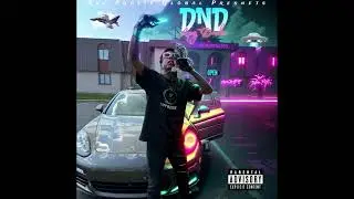 APG Dada - Apartments