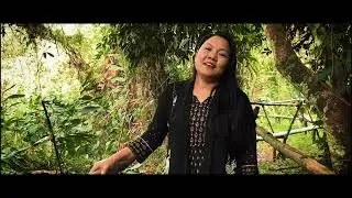 Nepali Gospel Song | Bata Sai (Cover) | Namheile R. Zeliang |
