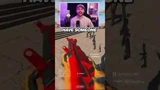 How To UNLOCK this EPIC CAMO!