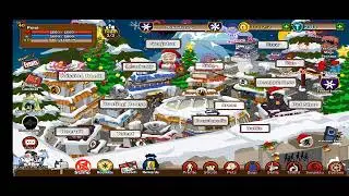 NINJA SAGE EXAM LEVEL 40 REWARDS