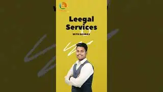 Leegal services with Gaurav, Today's update on EPF & ESIC @leegalindia #leegalindia