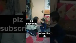 #sorts#viral #trending #dance #lovelydoll #art #rida #master #amir