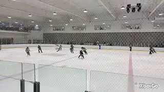 Jan 16, 2026 NC vs Xplosion