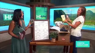 Forage Hawai&rsquo;i wants to help you feel good about the meat you eat