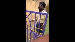 Avesam star troll, intha avesam nenu yakkada chudala😄