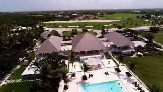 Hot Luxury Villa Rentals In Punta Cana Dominican Republic | Haute Retreats