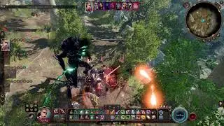 Trials of Tav - NEW UPDATE - HIGHER DIFFICULTY!