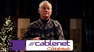 CABLENET CINEMA JANUARY 2026 MOVIES PROMO