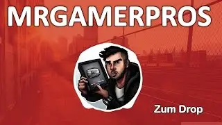 MrGamerPros Outro Song (Nightcore) | Outro Musik | K. Lamar - Swimming Pools (Bird Peterson Remix)