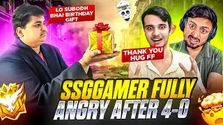 @RGGamerLive ANGRY ON ME @ssgamer_zoneFULLY ANGRY AFTER 4-0 AND@SATYA_S_RDX CALL ME A PANEL