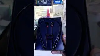 boAt Rockerz 333 Upto 30 Hours BatteryBluetooth Headset Flipkart 